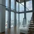 3 Bedroom Condo for sale at The Ritz-Carlton Residences At MahaNakhon, Si Lom, Bang Rak, Bangkok