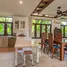 3 Bedroom Villa for sale at Sunrise Residence, Bo Phut