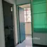 1 chambre Appartement à vendre à Baan Ua Arthorn Phahon-Yothin Km.44., Khlong Nueng, Khlong Luang, Pathum Thani