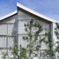 4 спален Вилла на продажу в The Trinity Village, Si Sunthon