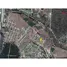  Land for sale at Puchuncavi, Quintero