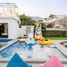 3 спален Вилла на продажу в The Modern Pool Villa, Хуа Хин Циты, Хуа Хин