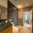 Studio Wohnung zu vermieten im Icon Park, Kamala, Kathu, Phuket, Thailand
