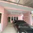 3 Bedroom House for sale in Ban Mai, Nonthaburi, Ban Mai