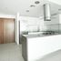 2 Bedroom Apartment for sale at Al Naseem Residences B, Al Bandar