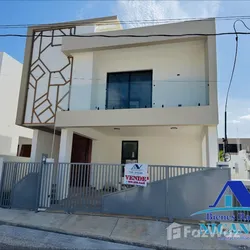Casa en Puerto Plata, foto 4