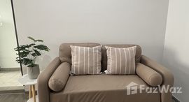 ยูนิตมือสองและให้เช่า