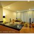 1 Bedroom Condo for rent at Wind Sukhumvit 23, Khlong Toei Nuea, Watthana, Bangkok
