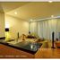 1 Bedroom Condo for rent at Wind Sukhumvit 23, Khlong Toei Nuea, Watthana