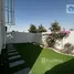 4 غرفة نوم تاون هاوس للبيع في Arabella Townhouses 3, Arabella Townhouses, مودون, دبي