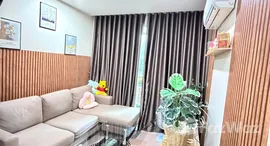 Viviendas disponibles en Atlantis Condo Resort