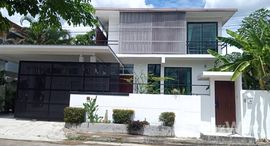 ยูนิตที่เหลืออยู่ในโครงการ เวิลด์ คลับ แลนด์