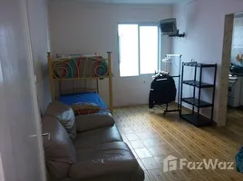 1 Bedroom Condo for rent at Canto do Forte, Marsilac, Sao Paulo, São Paulo