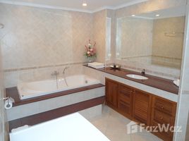 1 спален Квартира на продажу в View Talay Residence 6, Na Kluea