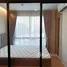 1 Bedroom Condo for rent at Modern Condo The Forest Rama 2 - Ekachai, Samae Dam, Bang Khun Thian