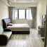 1 Bilik Tidur Kondo for rent at Summer Rose @ Nusa Sentral, Bandar Johor Bahru, Johor Bahru, Johor