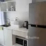 1 Bedroom Condo for sale at Baan Peang Ploen, Nong Kae