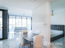 1 спален Квартира на продажу в Al Raha Lofts, Al Raha Beach, Абу-Даби