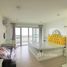 4 Bedrooms Condo for rent in Na Kluea, Pattaya Silver Beach 