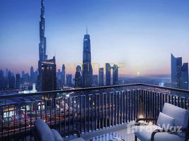 3 спален Квартира на продажу в Downtown Views II, Downtown Dubai