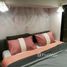 2 Bedroom Condo for rent at Park Origin Ratchathewi, Thanon Phet Buri