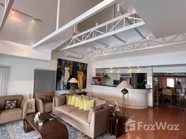在The Residence Kalim Bay出售的2 卧室 顶层公寓, 芭东, 卡图, 普吉