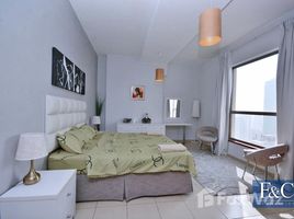 2 спален Квартира на продажу в Shams 1, Shams, Jumeirah Beach Residence (JBR)