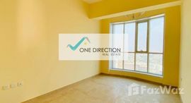 Available Units at Preatoni Tower