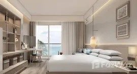 Unités disponibles à Anava Samui