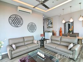 2 Bedrooms Condo for sale in Nong Prue, Pattaya The Point Pratumnak
