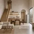 2 Habitación Villa en venta en Ao Nang, Krabi, Ao Nang, Mueang Krabi, Krabi, Tailandia