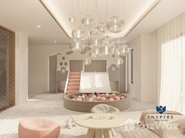 8 chambre Villa à vendre à Dubai Hills View., Dubai Hills Estate, Dubai