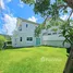 4 Bedroom Villa for sale at Anasiri Paklok, Pa Khlok
