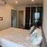 1 Schlafzimmer Wohnung zu verkaufen im Ideo Sathorn - Thaphra, Bukkhalo, Thon Buri, Bangkok, Thailand