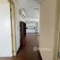 2 Bedroom Condo for rent at The Light, Talat Nuea
