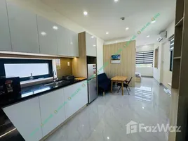 1 Schlafzimmer Haus zu vermieten in An Hai Bac, Da Nang, An Hai Bac