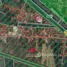  Земельный участок for sale in Bang Khamot, Saraburi, Bang Khamot, Ban Mo, Saraburi