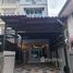 2 спален Дом for rent in Bang Na, Бангкок, Bang Na