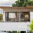 3 Bedroom Villa for rent in Bo Phut, Surat Thani, Bo Phut, Koh Samui