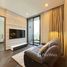 1 Bedroom Condo for rent at The Esse Sukhumvit 36, Phra Khanong