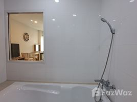 Студия Кондо на продажу в Diamond Suites Resort Condominium, Nong Prue