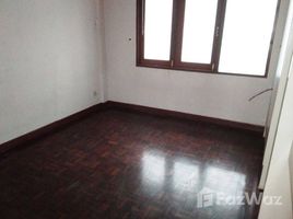 4 Bedroom Villa for rent in Watthana, Bangkok, Khlong Toei Nuea, Watthana