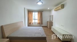 ยูนิตที่เหลืออยู่ในโครงการ วาย.โอ.เพลส