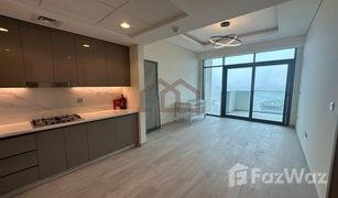 1 Habitación Apartamento en venta en , Dubái Farhad Azizi Residence