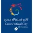 在Cairo Festival City出售的2 卧室 住宅, North Investors Area, New Cairo City