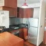 1 Habitación Apartamento en venta en Providencia, Santiago, Santiago