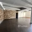 75 SqM Office for rent in Egypt, Downtown Maghagha, Maghagha, Al Menya, Egypt