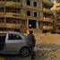 3 спален Квартира на продажу в Al Jazeera, The 5th Settlement