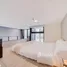Chewathai Residence Asoke에서 임대할 1 침실 콘도, 막 카산, 래 치트 웨이, 방콕
