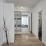 4 Bedroom Villa for sale in Si Maha Phot, Prachin Buri, Si Maha Phot, Si Maha Phot, Prachin Buri